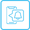 Real-Time Notifications